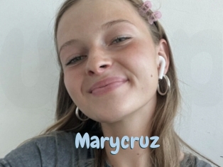 Marycruz