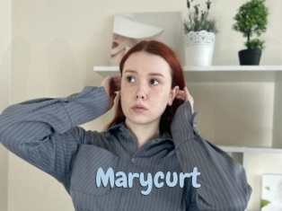 Marycurt