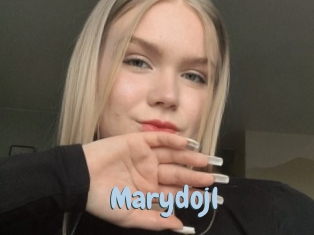 Marydojl