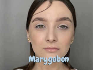 Marygobon