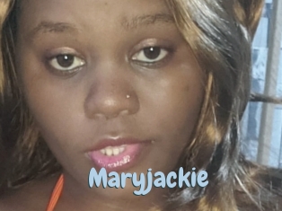 Maryjackie