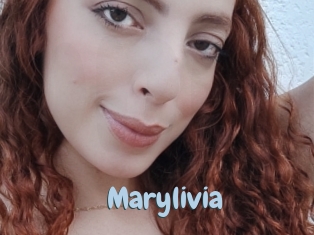 Marylivia