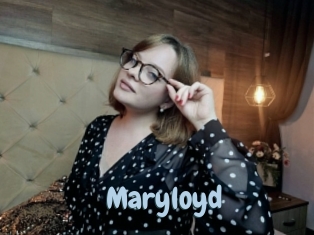 Maryloyd