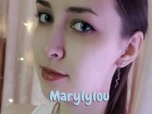 Marylylou