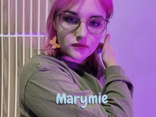 Marymie