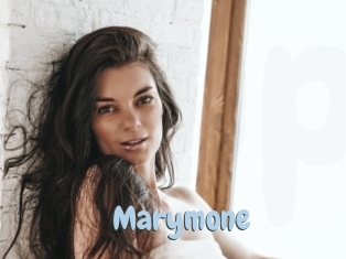 Marymone