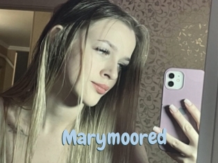 Marymoored