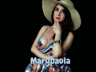 Marypaula