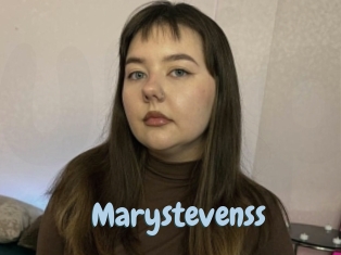 Marystevenss