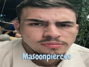 Masoonpiercee