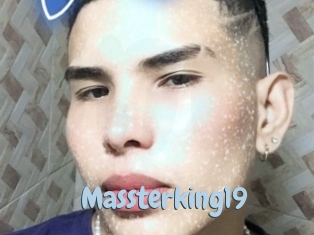 Massterking19