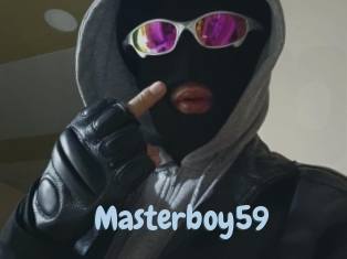 Masterboy59