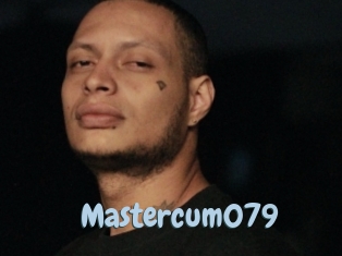 Mastercum079