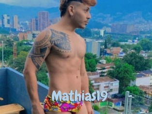 Mathias19