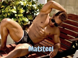 Matsteel