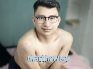 matthewkai Uniform Porn XXX