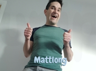 Mattlong