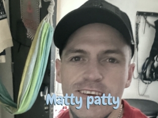 Matty_patty