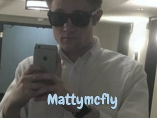 Mattymcf1y