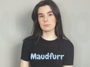 Maudfurr