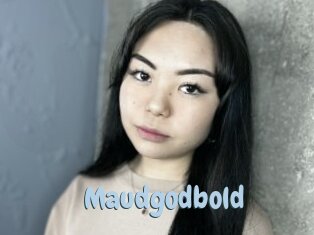 Maudgodbold