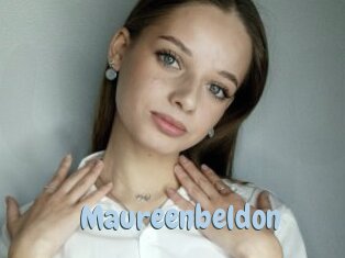 Maureenbeldon