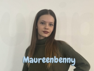 Maureenbenny