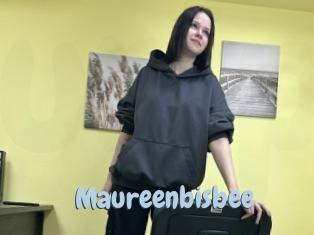 Maureenbisbee