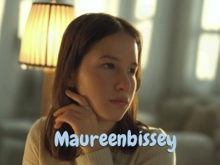 Maureenbissey