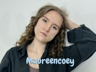 Maureencoey