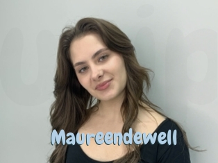 Maureendewell