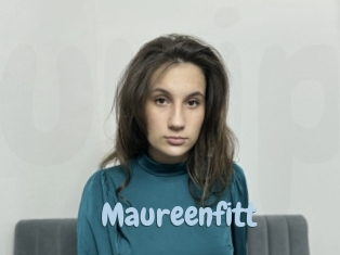 Maureenfitt