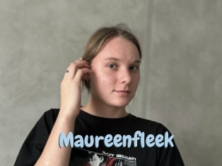 Maureenfleek