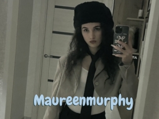 Maureenmurphy