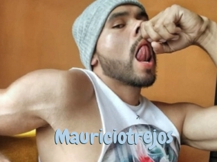 Mauriciotrejos