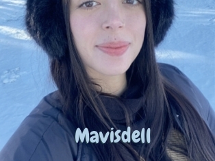 Mavisdell