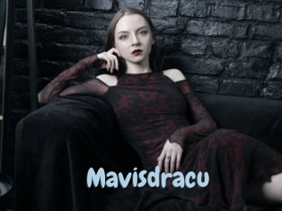 Mavisdracu