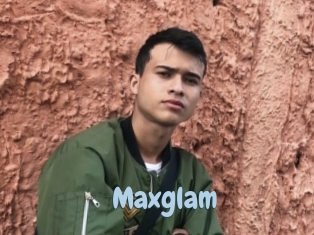 Maxglam