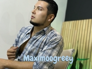 Maximoogreey