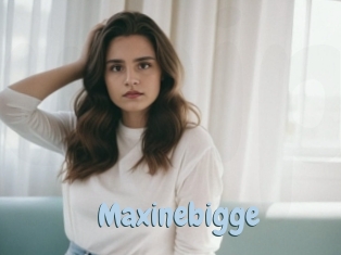 Maxinebigge