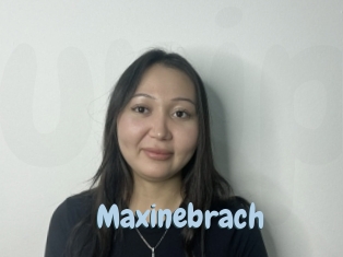 Maxinebrach