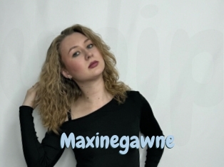 Maxinegawne