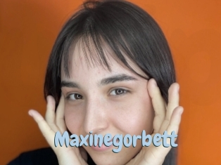 Maxinegorbett