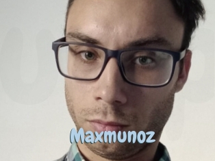 Maxmunoz