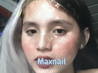 Maxnail