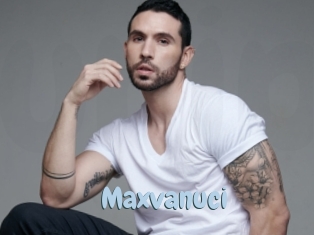 Maxvanuci