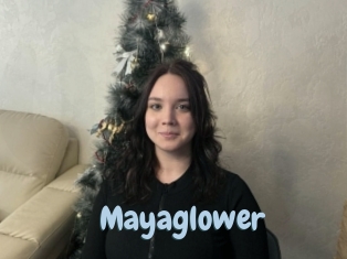 Mayaglower