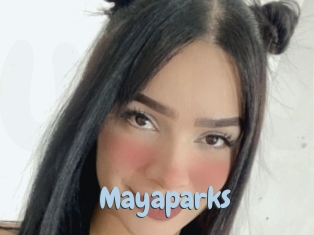 Mayaparks