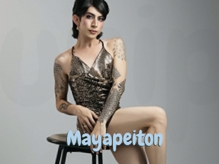 Mayapeiton