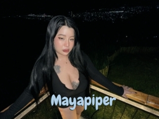 Mayapiper